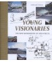 YOUNG VISIONARIES