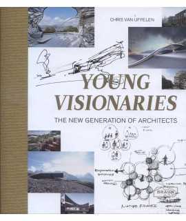 YOUNG VISIONARIES