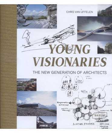 YOUNG VISIONARIES