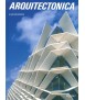 Arquitectonica