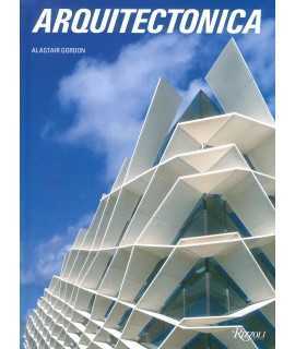 Arquitectonica