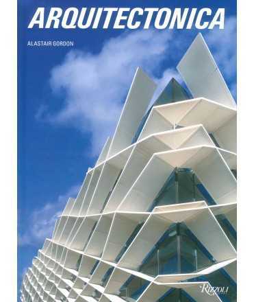 Arquitectonica