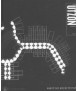 Jorn Utzon Logbook Vol.V:Additive Architecture