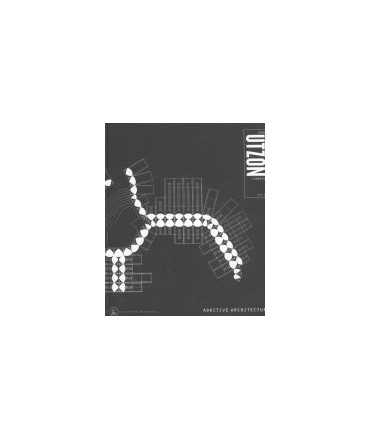 Jorn Utzon Logbook Vol.V:Additive Architecture