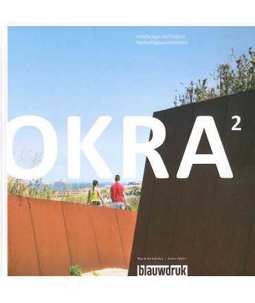 Okra