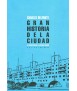 Great history of the city: from Mesopotamia to the United States