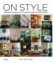 On Style