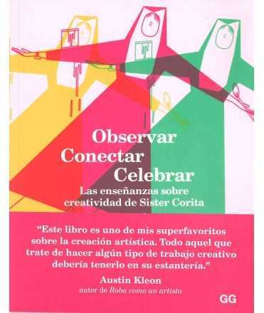 Observar Conectar Celebrar