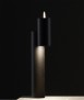 LC Light, Black