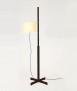 TMM Light Black Oak, Beige