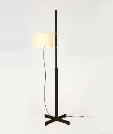 TMM Light Black Oak, Beige