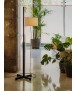 TMM Light Black Oak, Beige