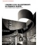 Museums and the installations of Franco Albini, I