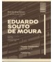 Eduardo Souto De Moura Architectural Guide