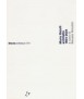 Mario Ridolfi, architetto: 1904-2004