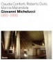Giovanni Michelucci: 1891-1990