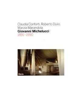 Giovanni Michelucci: 1891-1990