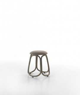 Stool GRES Bass. Reissue