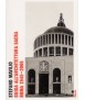 Guide to Sacred Architecture: Rome, 1945-2005