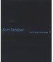 KIM STREBEL