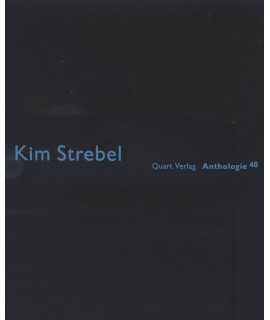 KIM STREBEL
