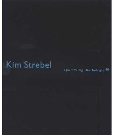 KIM STREBEL