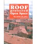 Roof Protected Open Space pb
