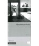 Mies van der Rohe