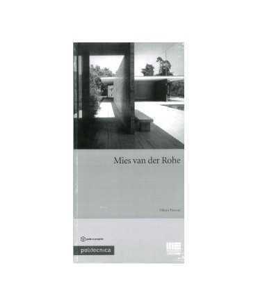 Mies van der Rohe
