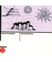 Geoarchitettura: verso un'architettura della responsabilità