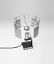 Light Socket