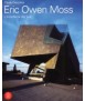 Eric Owen Moss: l'incertezza del fare