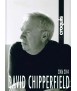 DAVID CHIPPERFIELD SKETCH 2006-2014
