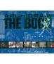 ARCHIGRAM THE BOOK