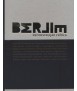 BERLIN:RECONSTRUCAO CRITICA