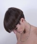 Discontinuous Necklace