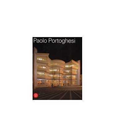 Paolo Portoghesi