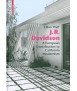 J. R. Davidson : A European Contribution to California Modernism