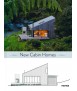 New Cabin Homes