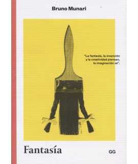 FANTASY
