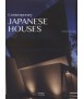 Contemporary Japanese Houses