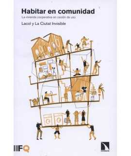 HABITAR EN COMUNIDAD