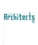 The book of Iranian Architects VOL.1