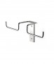 ET Roll Holder nº5