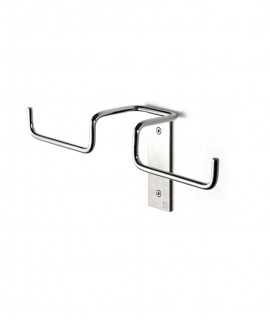 ET Roll Holder nº5