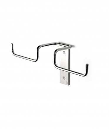 ET Roll Holder nº5