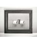 ET Roll Holder nº5