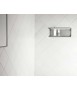 ET Shelf nº11
