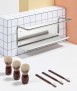 ET Shelf nº11