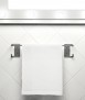 Towel rail with hangers ET nº7